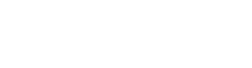lux.audio